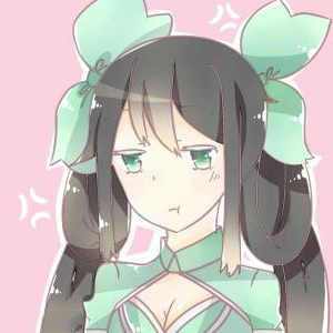 王者荣耀情侣头像刘备孙尚香17组,王者荣耀刘备孙尚香情侣皮肤头像