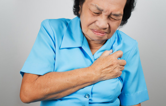 一招解决经络不通的方法,怎样最简单的知道经络不通咋办