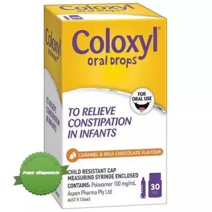 澳洲十大必备药品,澳洲常用药有哪些