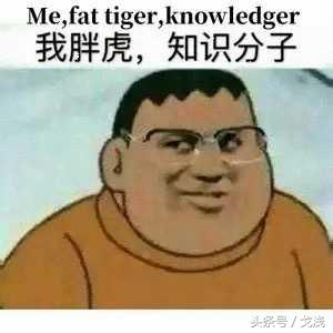 有没有那么一瞬间让你心静下来,有没有那么一瞬间让你变得更好