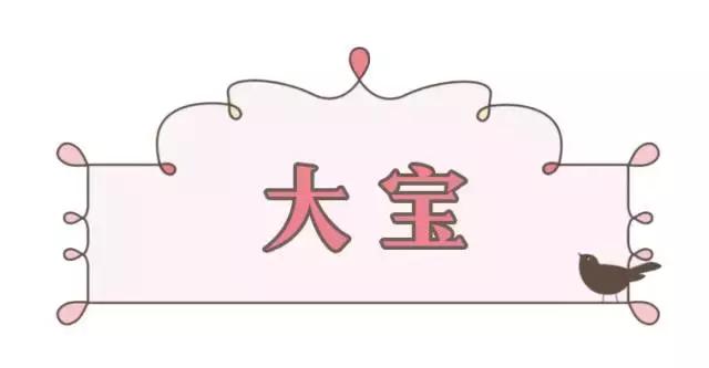 国货到底值不值得入手,最便宜的国货多少钱