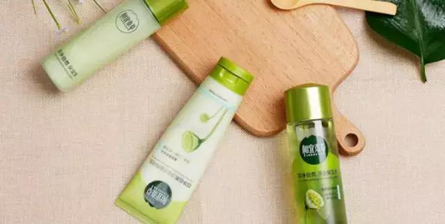 这12款平价又好用的国货护肤品，才是值得一生推的好物