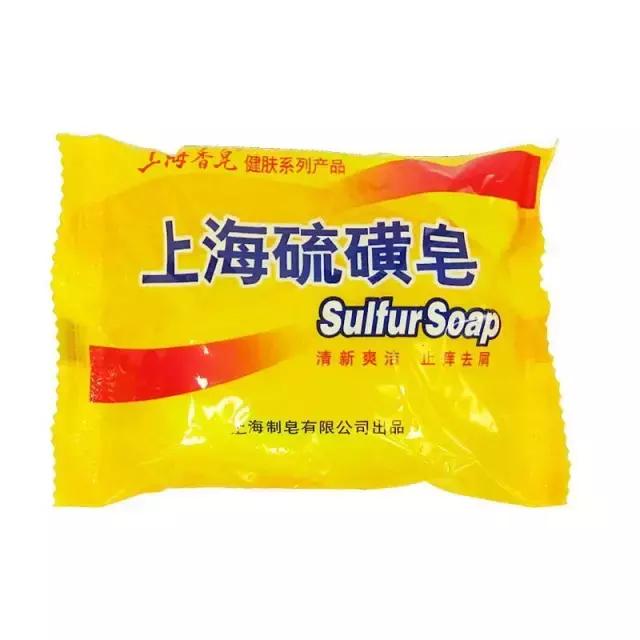 十种好用又不贵国货护肤品,推荐几款平价最好的国货护肤品