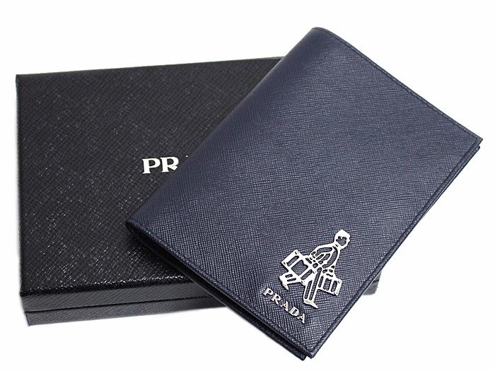 林允儿和鹿晗合作的戏,鹿晗权志龙同款