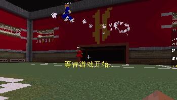 我的世界足球为什么不能玩了,我的世界足球模式