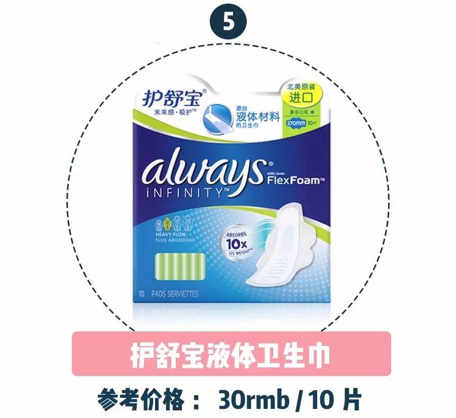 无限回购多囤有益屈臣氏好物推荐,盘点屈臣氏最值得买的护肤品