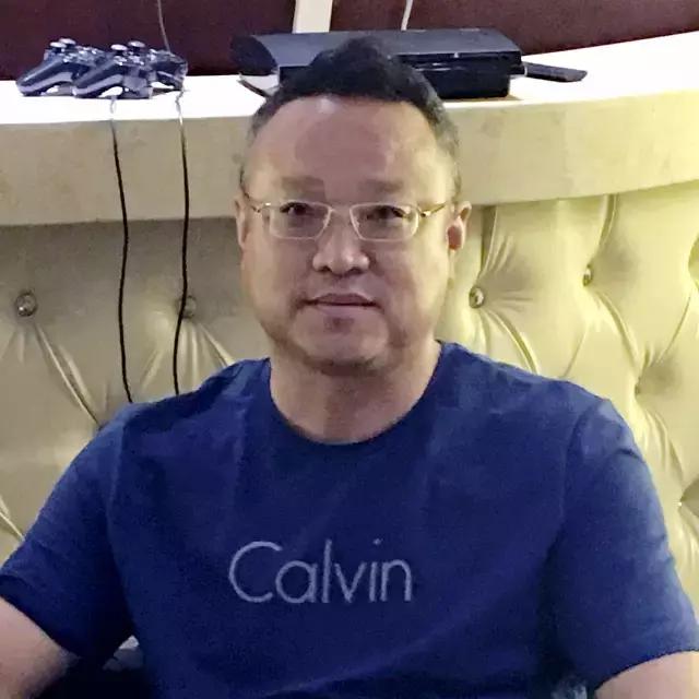 「周三聚」第033周｜新消费时代，如何抓住“新中产阶级”的新？