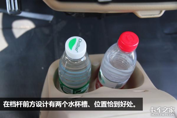 长安跨越新豹t3最新版价格,长安跨越新豹t3单排微卡