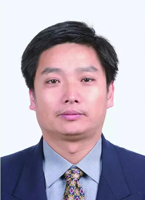 看中医找医学院的老师靠谱吗,看中医找什么样的医生