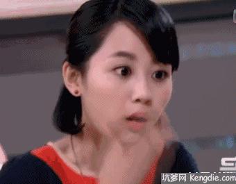 邮轮房间的优缺点,三峡游轮凯珍号优缺点