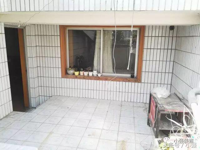 想知道工地盖的是什么,在哪里可以知道工地项目