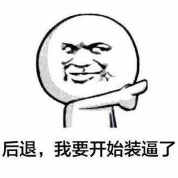 送女朋友香水的最佳品牌,给女朋友买的大牌香水