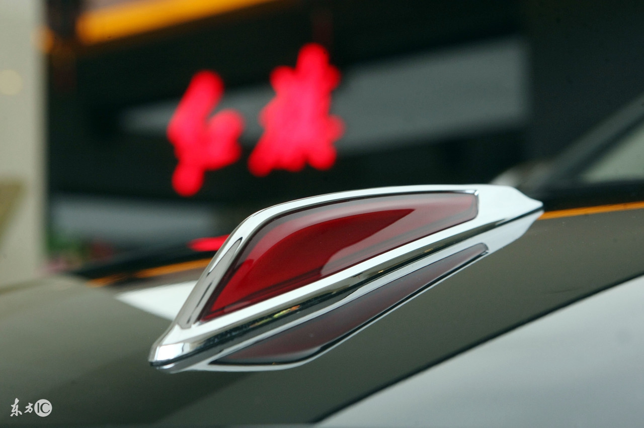 各大品牌车标的含义,各大汽车品牌的车标大全