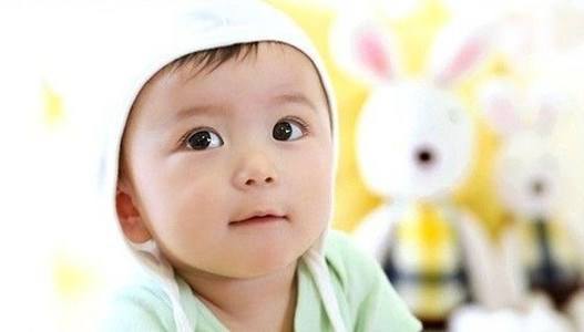 新妈妈当心产后感染，这几种妇科病一旦惹上就再难根除