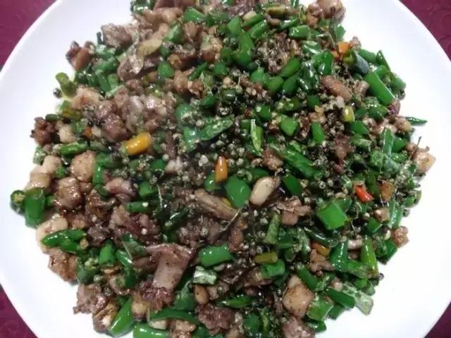 精选南岸嘿巴适农家乐，这个国庆有得耍，让你嗨到不想回家！