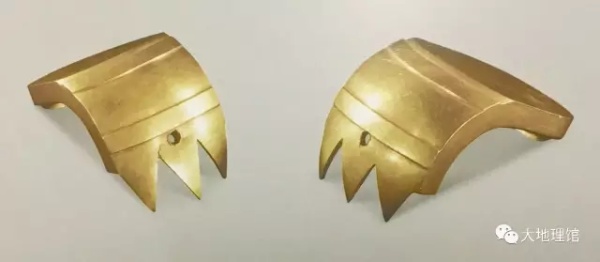 哪个国家在春秋战国都存在的,春秋时期的一个神秘古国