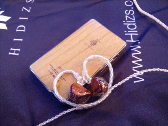 广州音响展2019最大亮点,2019年广州第九届音响展