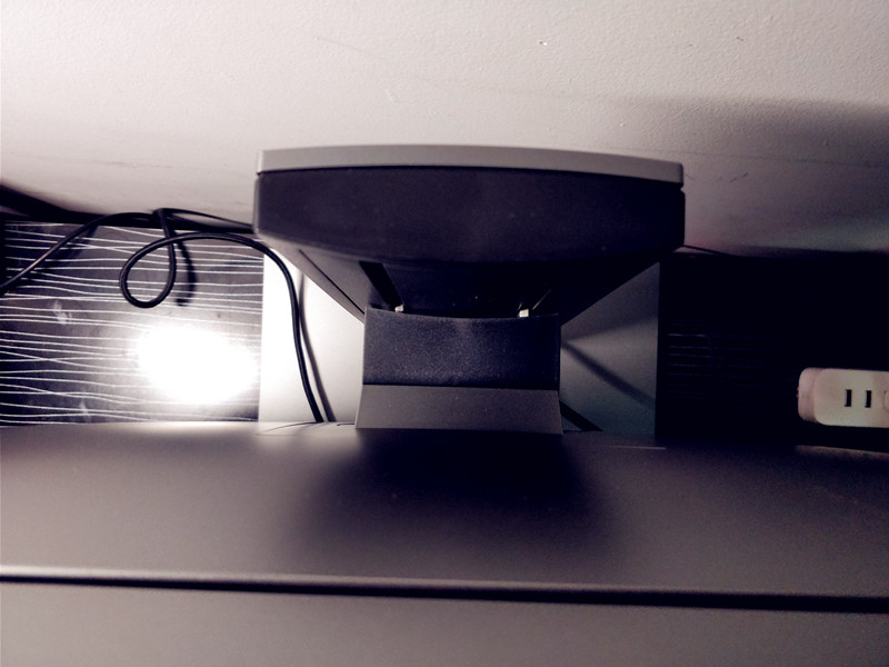 戴尔u2717d显示器的标准模式,戴尔显示器27寸u2715h评测