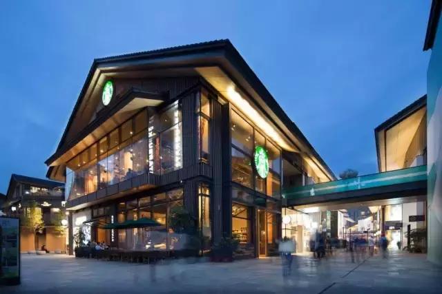 范冰冰和黄磊,范冰冰陈坤现状