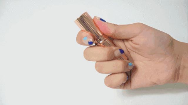 12支必买的口红颜色及价格,经典口红秋冬色号推荐必买