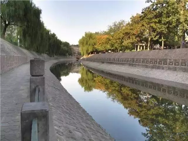 去郑州哪里旅游最便宜又好玩,郑州值得旅游的地方有哪些