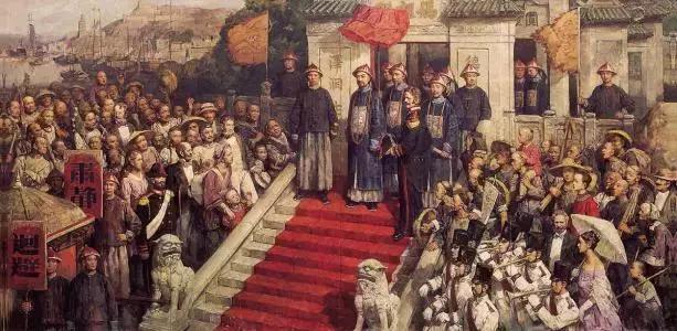 不摆官谱的官还会让人待见吗