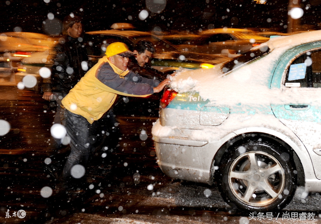 喝酒后遇到查酒驾逃跑了怎么处罚,喝酒后喝水能防查酒驾吗