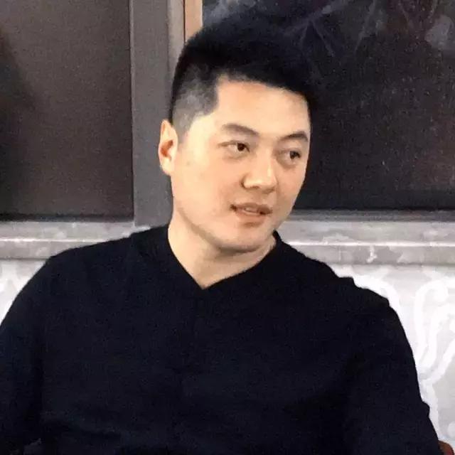 「周三聚」第033周｜新消费时代，如何抓住“新中产阶级”的新？