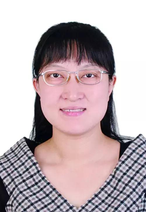 看中医找医学院的老师靠谱吗,看中医找什么样的医生