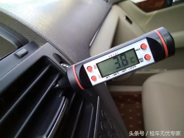 众泰和传祺,同样13万你会选择什么车