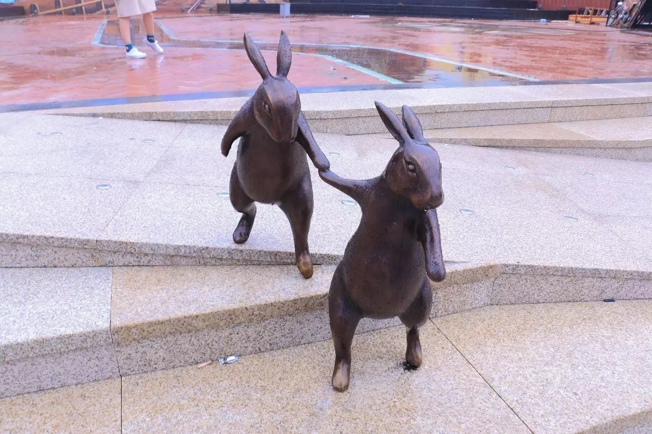 滨江天街有什么吃的,滨江天街团购美食