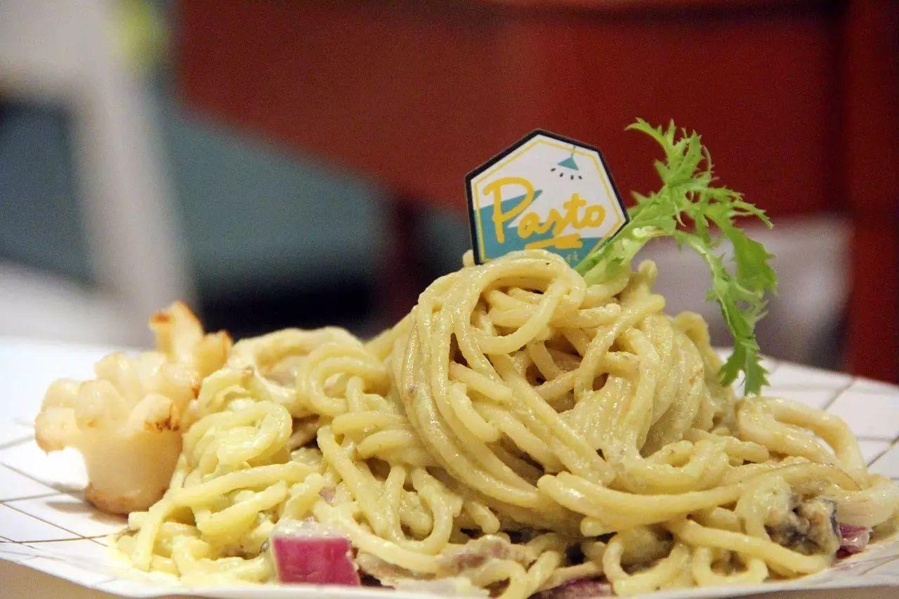 关心薛之谦的那些瓜农，你想好周末去哪吃了吗？