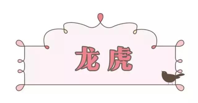 十种好用又不贵国货护肤品,推荐几款平价最好的国货护肤品