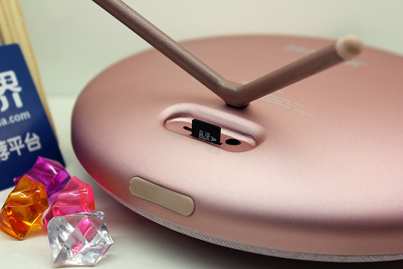 灏婄壒钃濈墮闊崇璇勬祴,灏婄壒m16闊崇