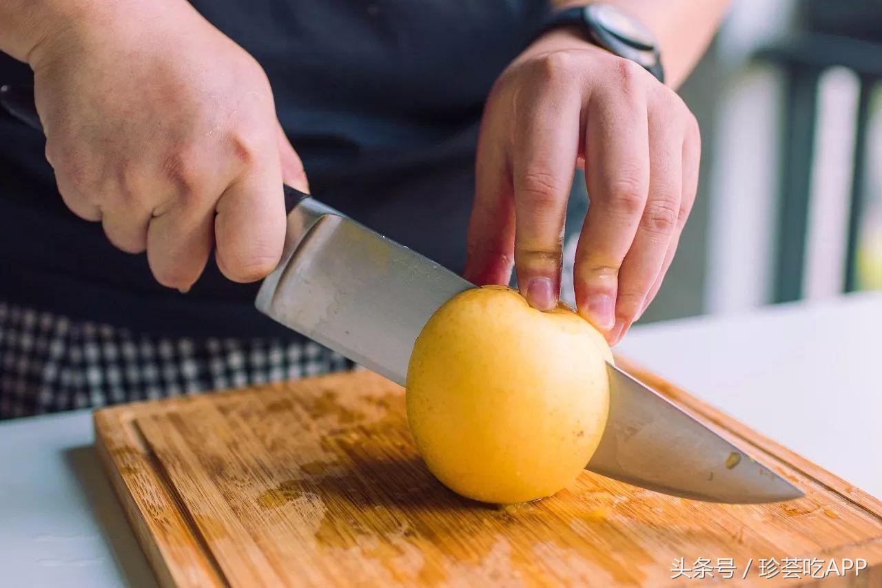 国外治疗慢性胃病的药,欧洲蔬菜汁配方