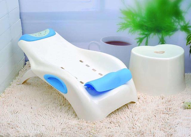 新生儿浴盆推荐第一名蒂爱,新生儿浴盆推荐实用排行榜