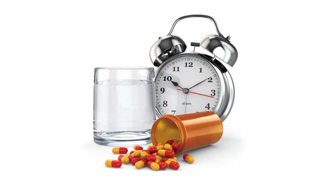 黛力新对抑郁能起到治疗作用吗,黛力新配什么药治抑郁症