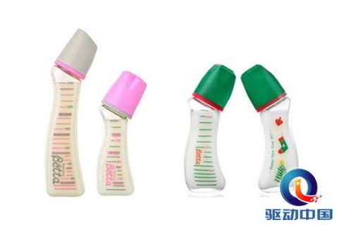 假一赔四是真货吗,假一赔四为什么商品上不显示