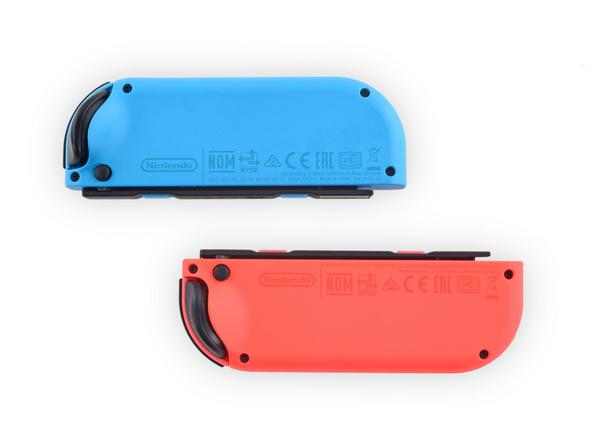 任天堂switch游戏机哪款值得买,掌上游戏机任天堂switch游戏