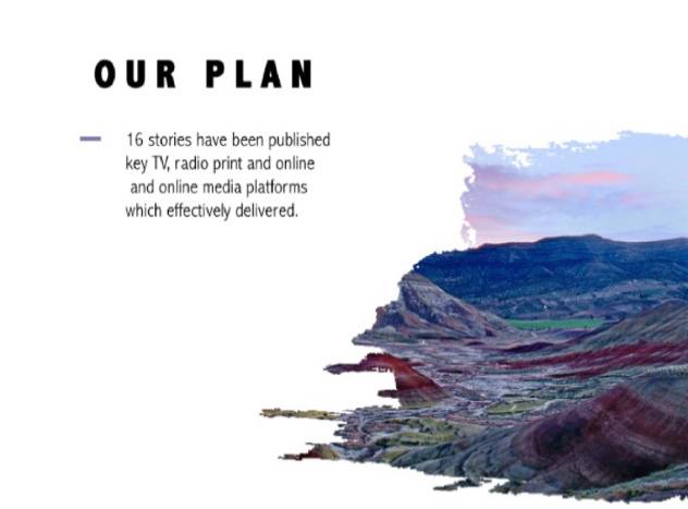 赠书仪式ppt背景,优秀ppt活动策划