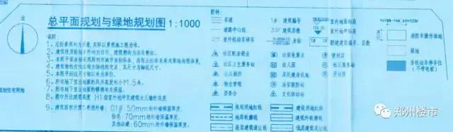 买房绝招,买房技巧推荐