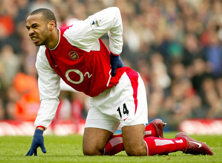 落枕腰疼手麻怎么缓解,落枕闪腰