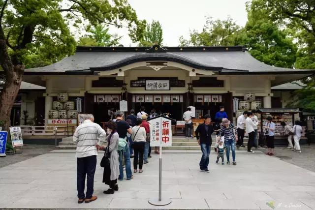 熊本县熊本市,熊本县地震