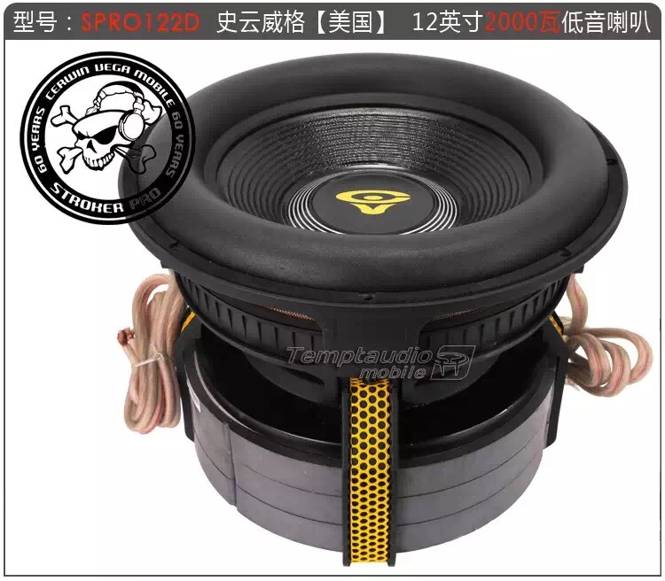 中国第一个获得奥斯卡终身成就奖,第一位获得奥斯卡终身成就奖华人