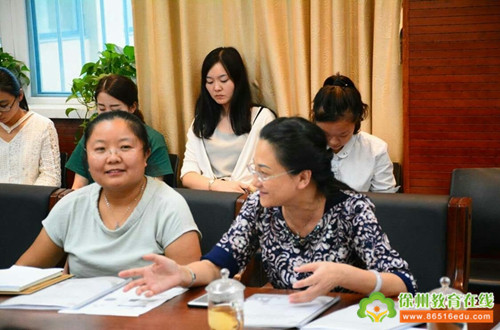 云兴小学的教育理念,云兴小学课程建设