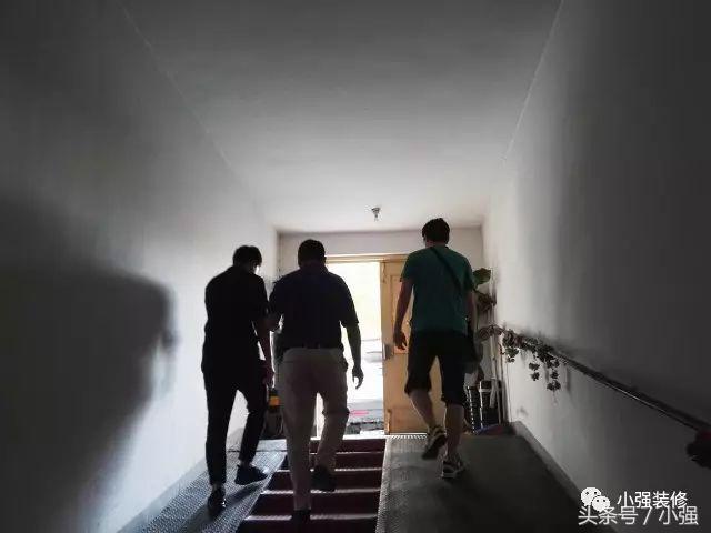 想知道工地盖的是什么,在哪里可以知道工地项目