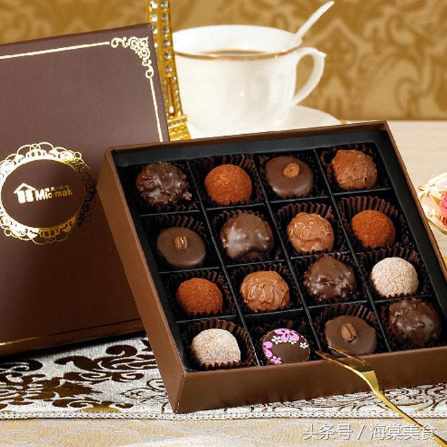 适合给闺蜜的中秋礼物,闺蜜中秋礼物