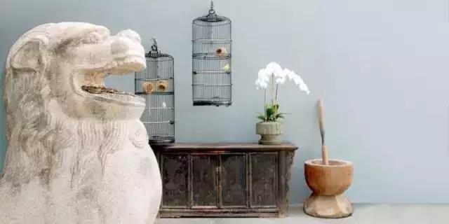 中式酒店典藏版|50家最美中式酒店