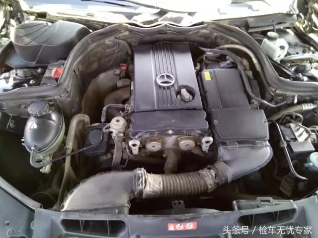 众泰和传祺,同样13万你会选择什么车