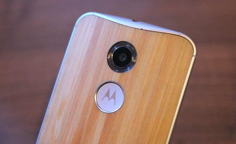 超强储物功能设计,功能强大的设计